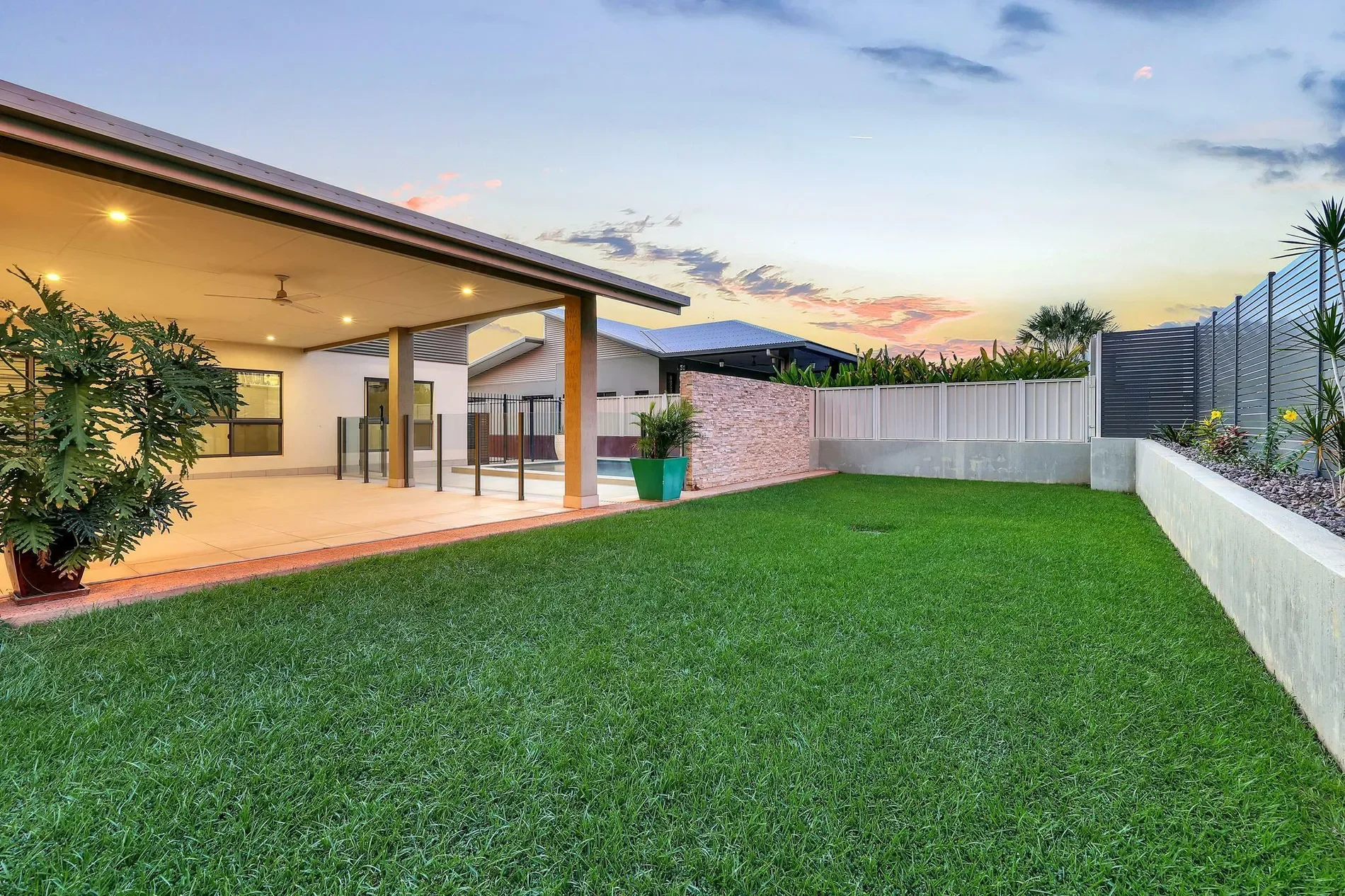 Durack, Haultain Crescent, Durack, Northern Territory, Australia. - Photo 8