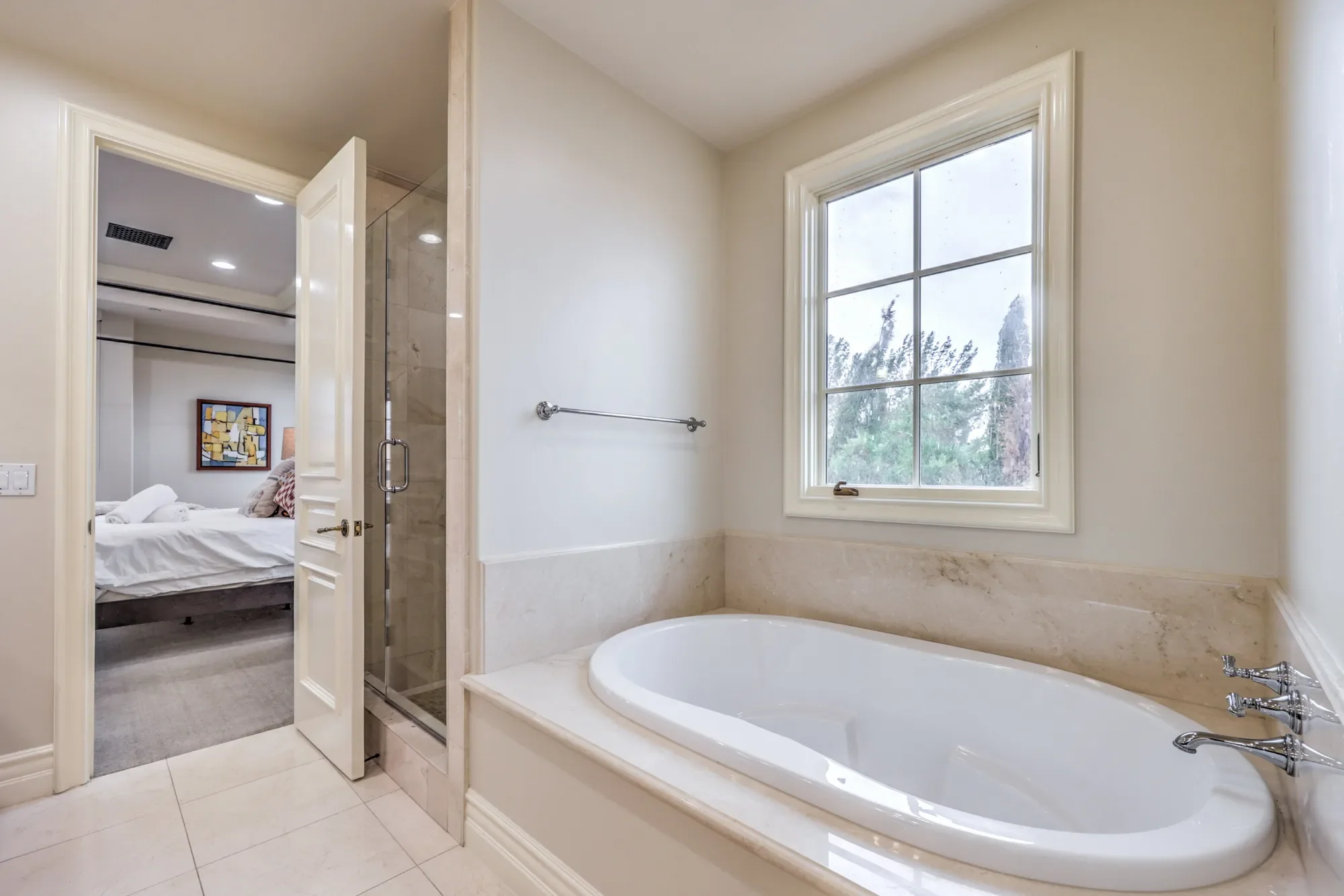 30 Augusta Canyon Way, Las Vegas, NV 89141, Las Vegas, Nevada, United States. - Photo 46
