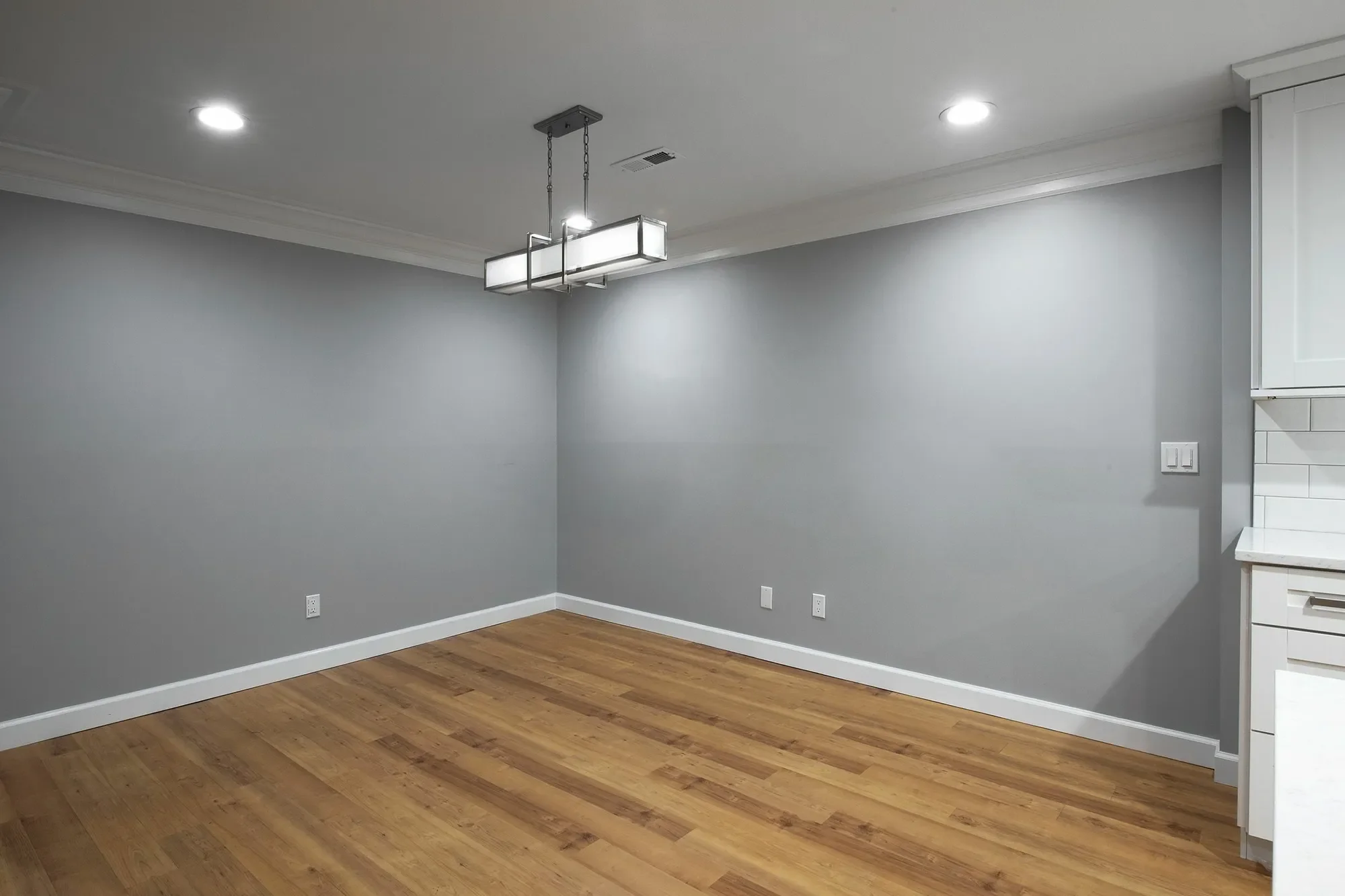 4554 Laclede Avenue Unit #102 , St. Louis, MO 63108, St. Louis, Missouri, United States. - Photo 2