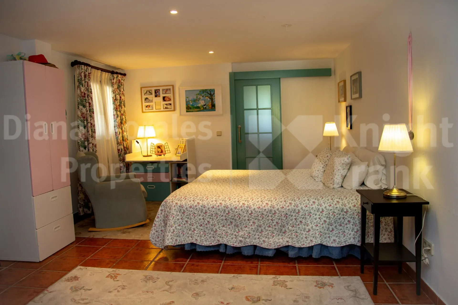 El Faro, Mijas, Spain. - Photo 22