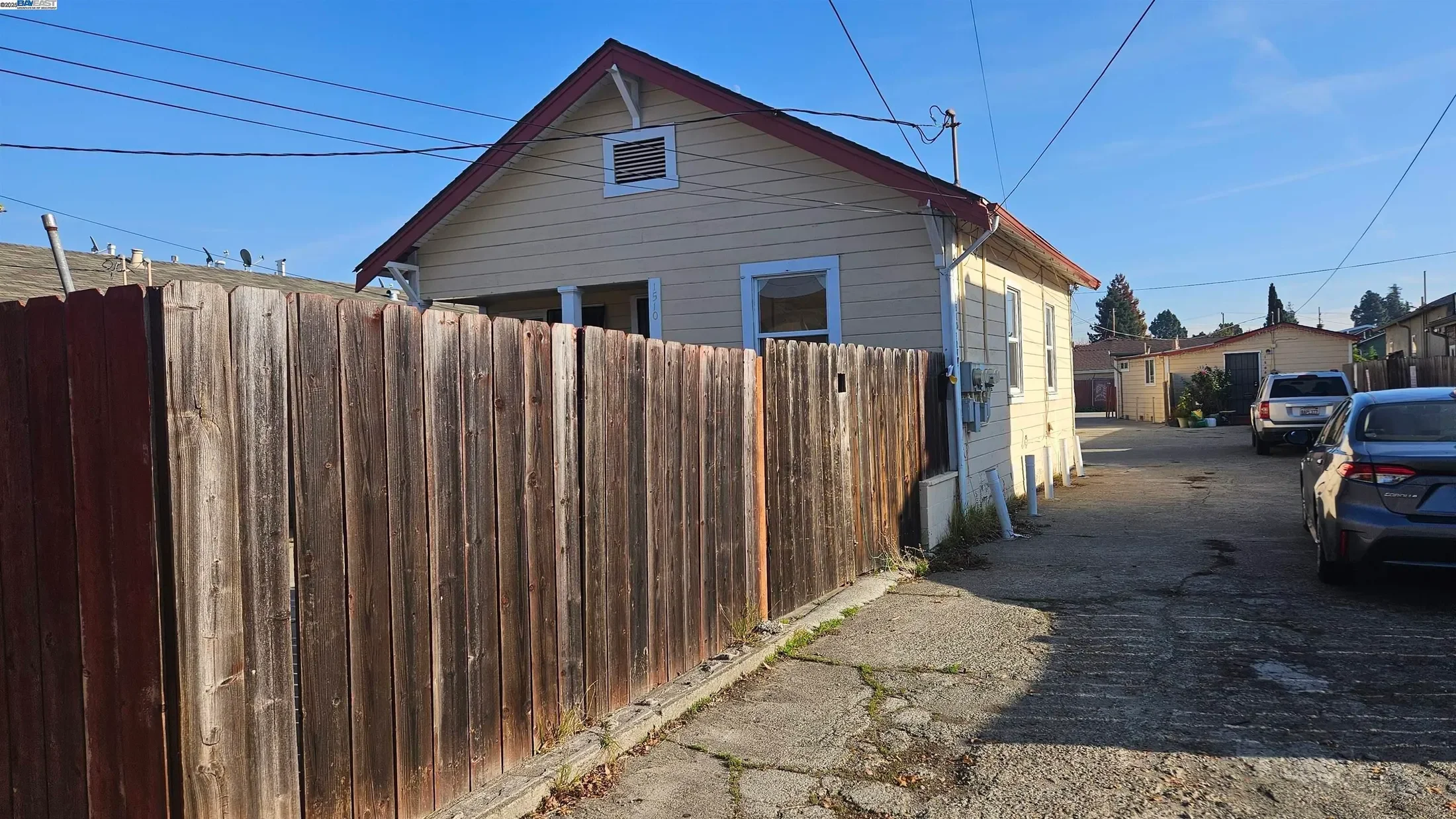 Property photo 7