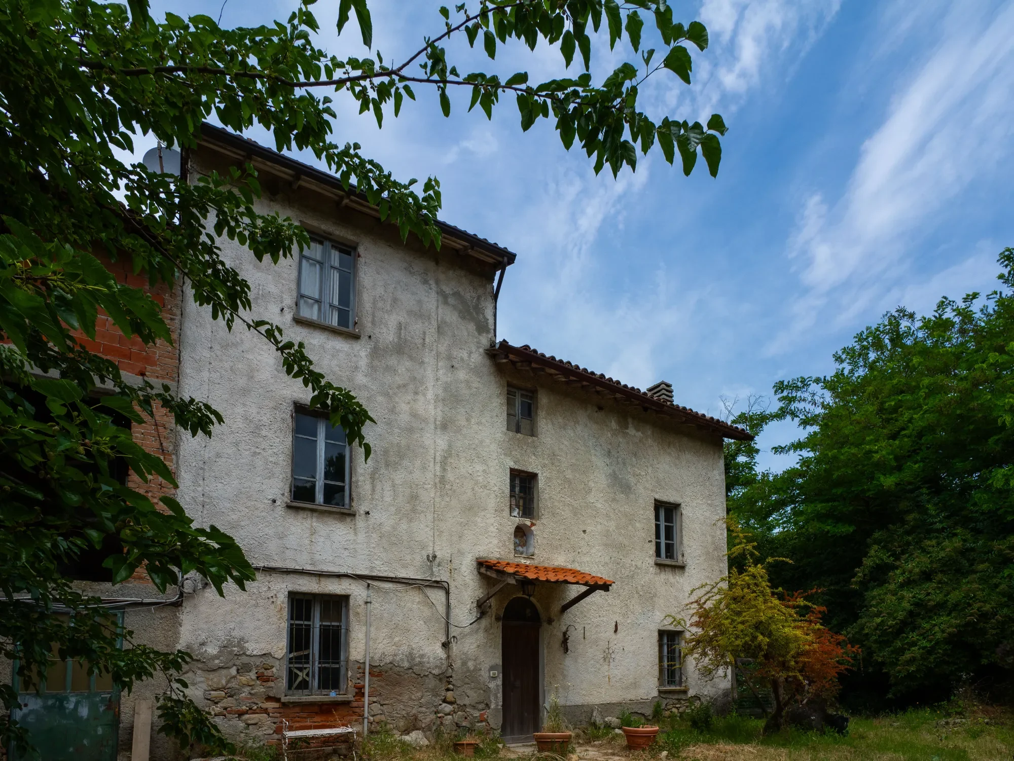 15051 Carezzano AL, Italy, Carezzano Superiore, Piedmont, Italy. - Photo 31