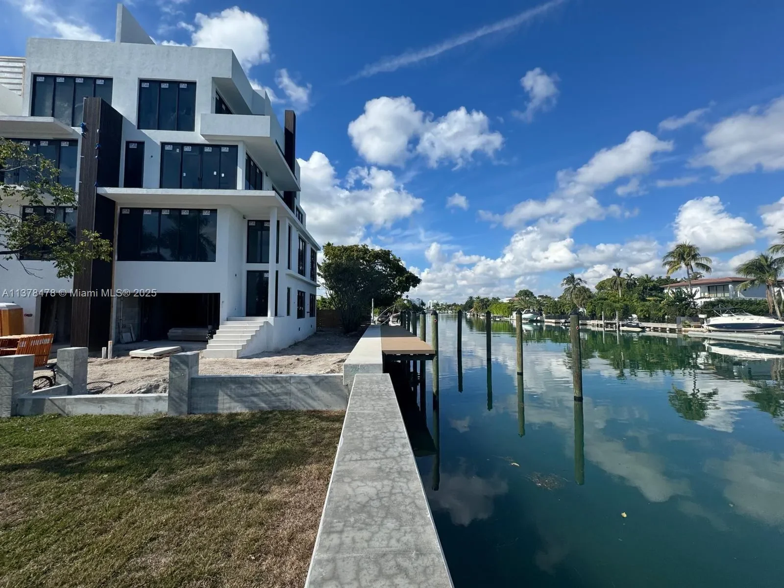7300 Trouville Esplanade 3, Miami Beach, Florida, United States. - Photo 7