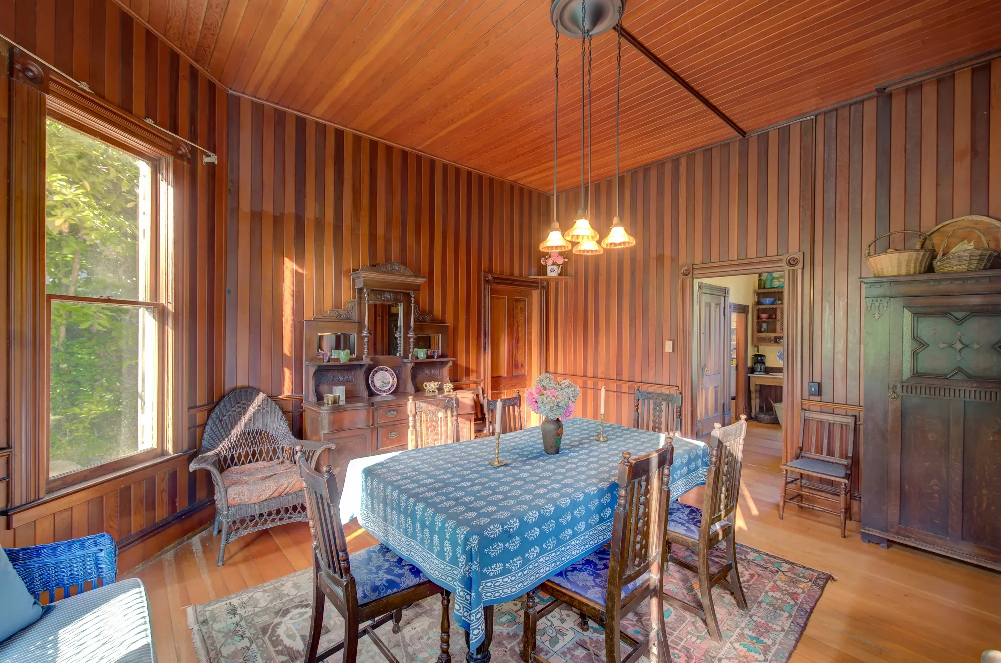 1103 37th Place , Seaview, WA 98644, Seaview, Washington, United States. - Photo 8