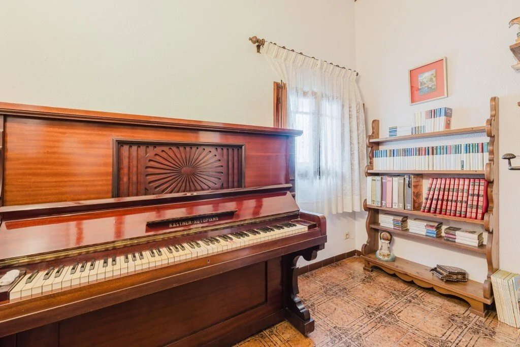 Property photo 6