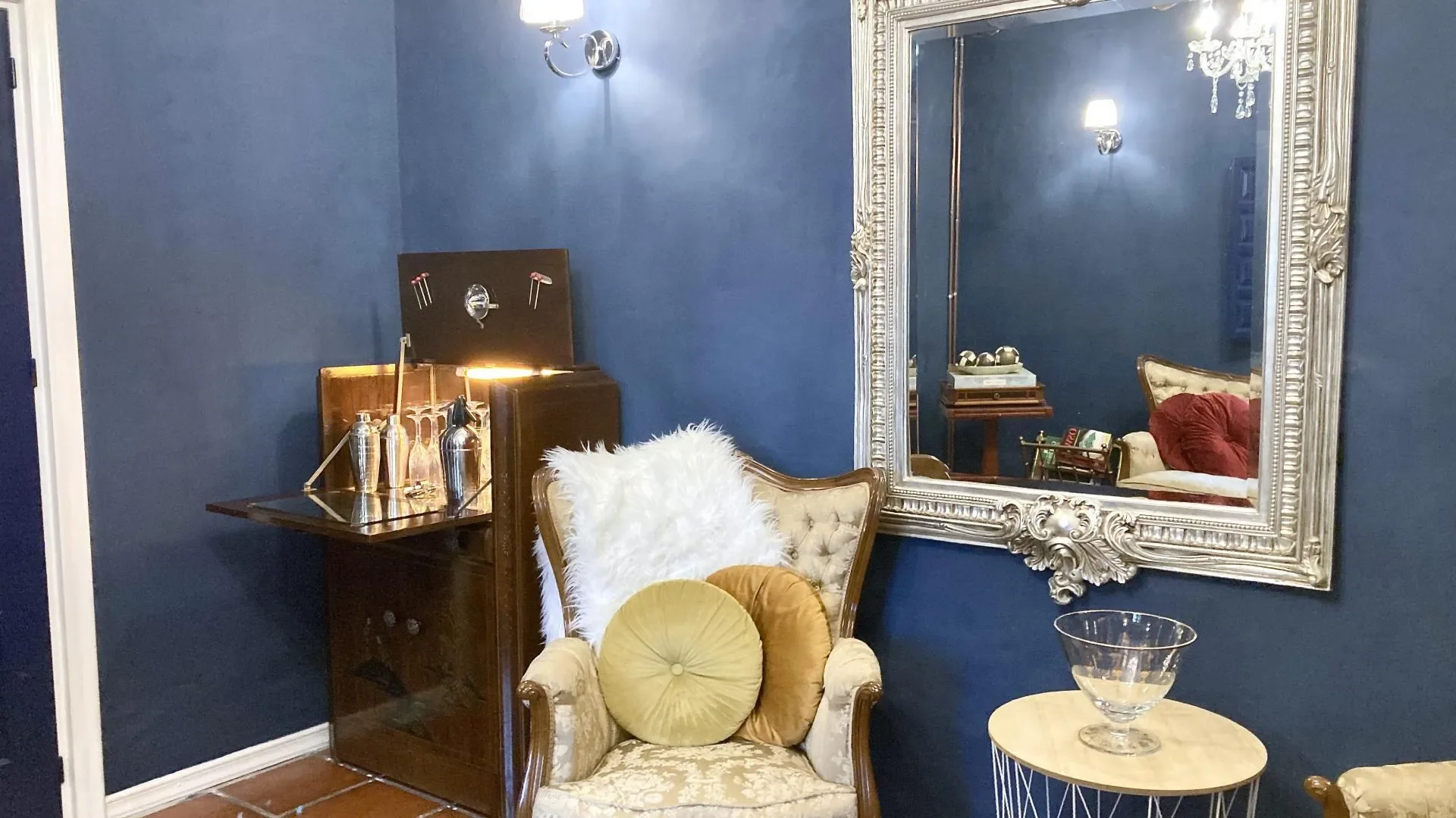 Gallery photo 5