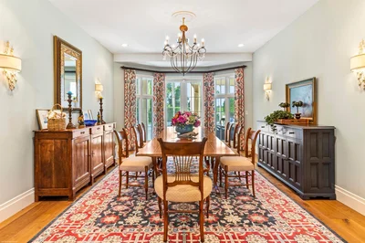 Thumbnail 19