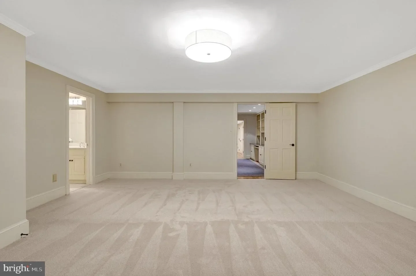 Gallery photo 2