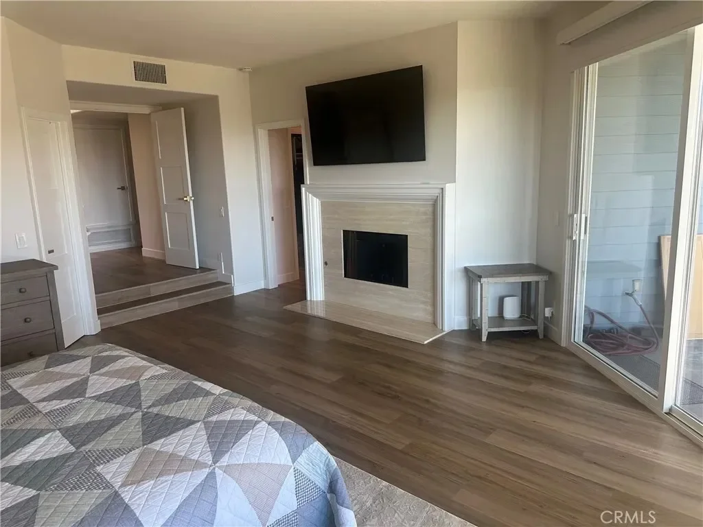 Gallery photo 10