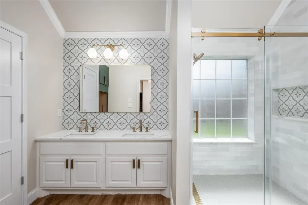 912 Thimbleberry Drive, McKinney, Texas, United States. - Photo 2