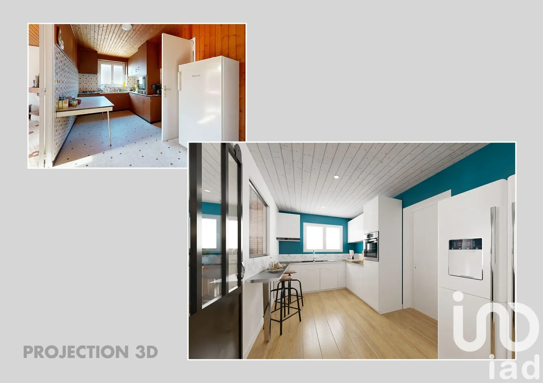 Gallery photo 1