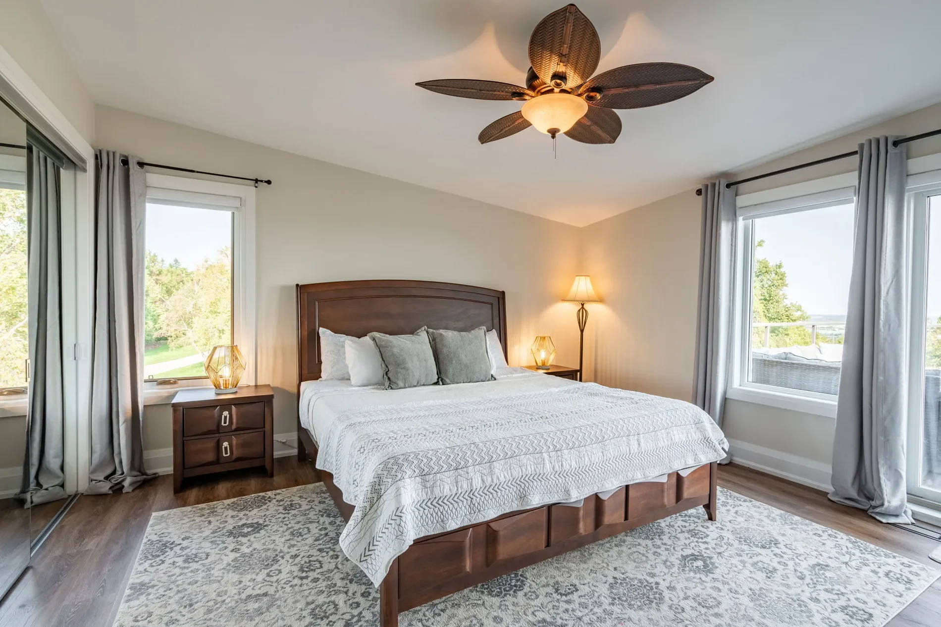 5500 Steeles Ave W, Milton, ON L9T 2Y1, Canada, Milton, Ontario, Canada. - Photo 33
