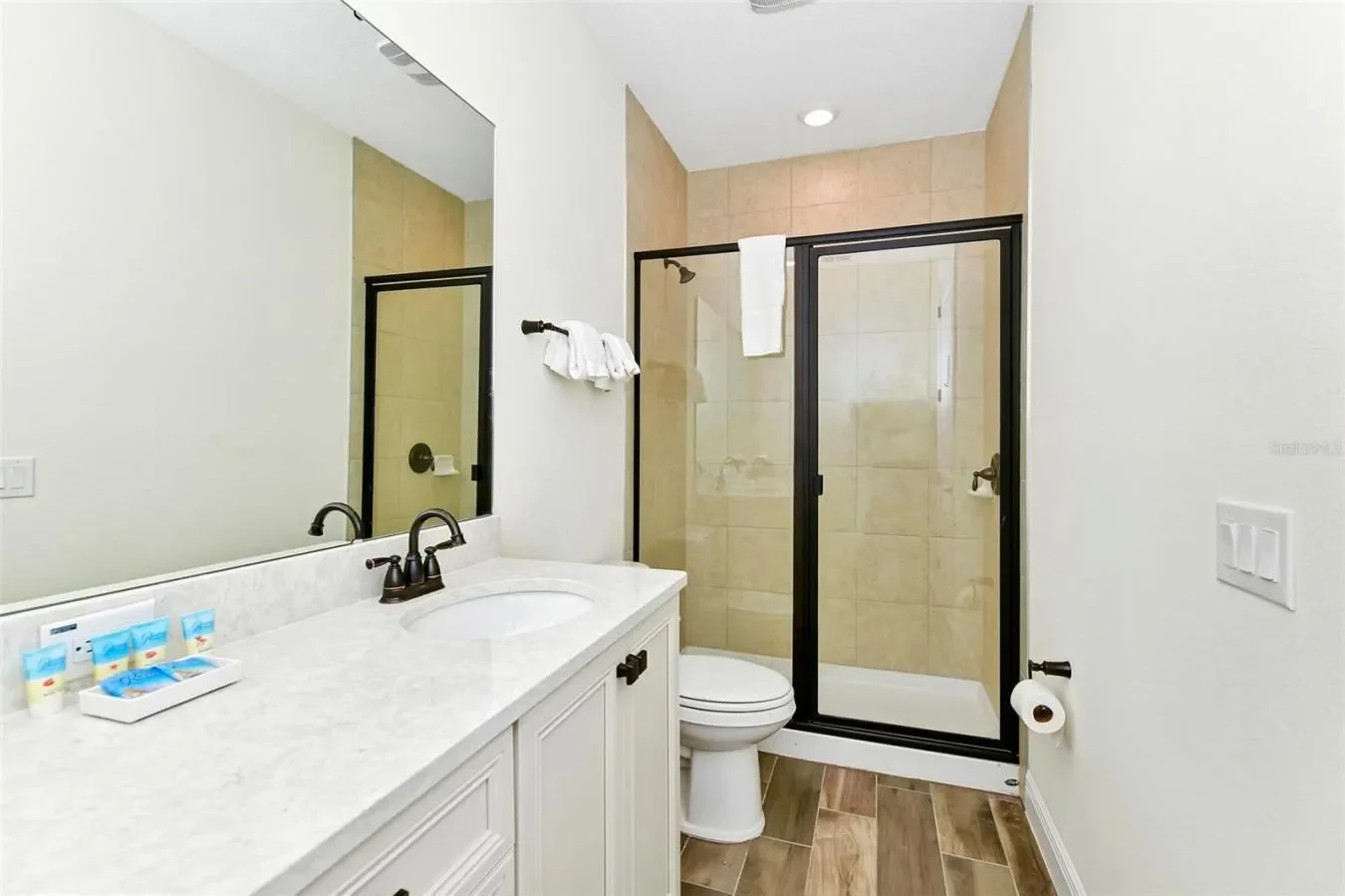 2920 CARIBBEAN SOUL DRIVE, Kissimmee, Florida, United States. - Photo 27