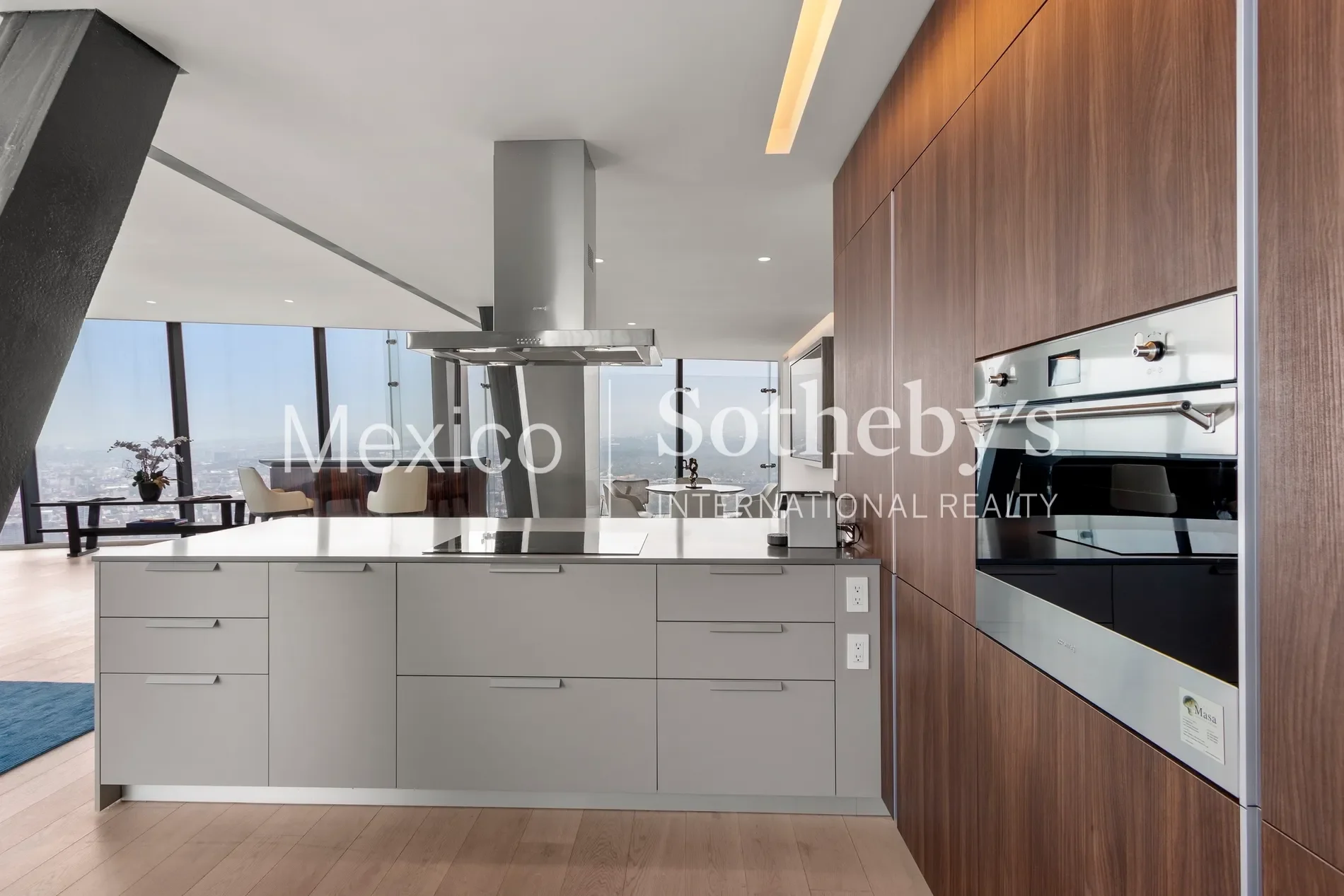 Gallery photo 10