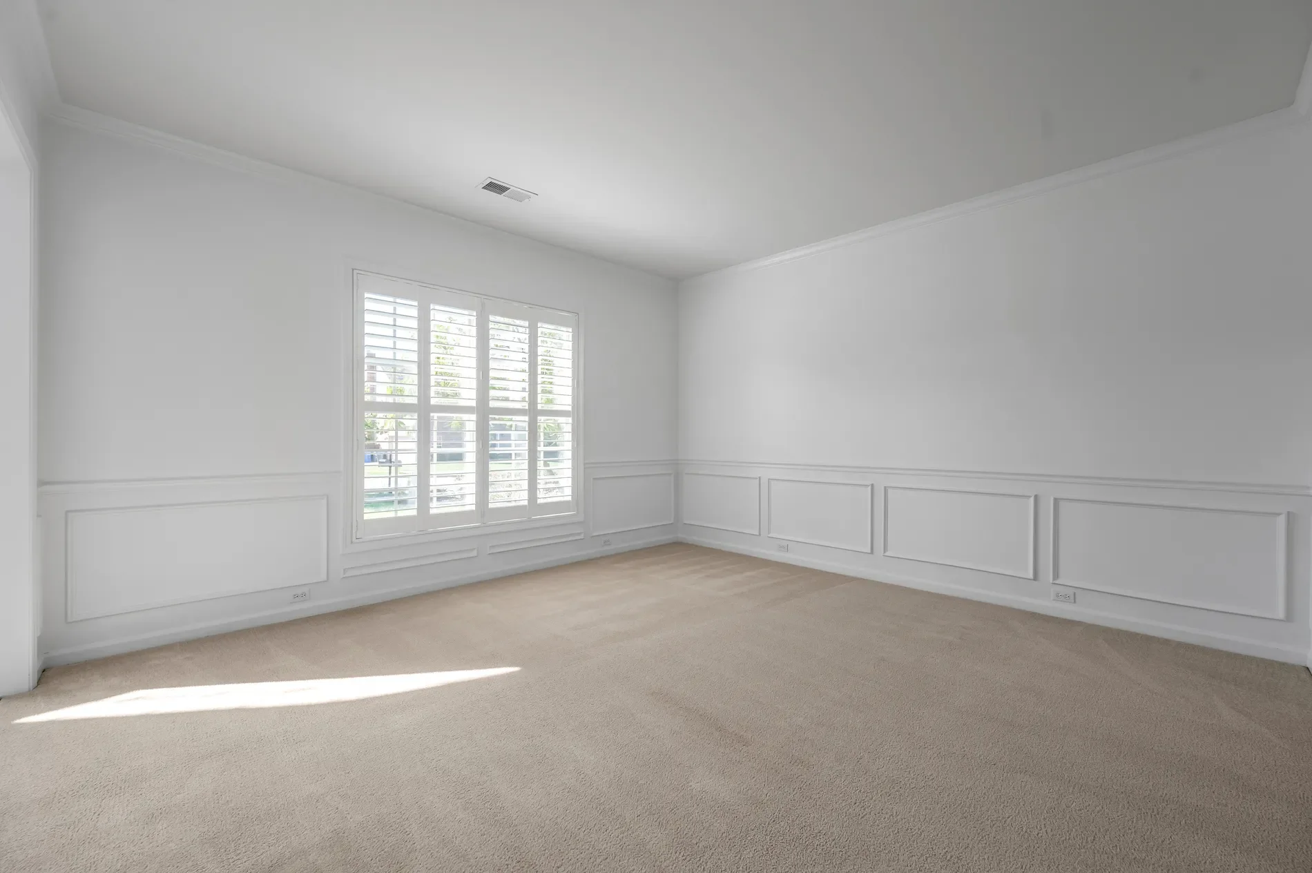 2105 Twain Ridge Drive, Lexington, KY 40514, Lexington, Kentucky, United States. - Photo 8