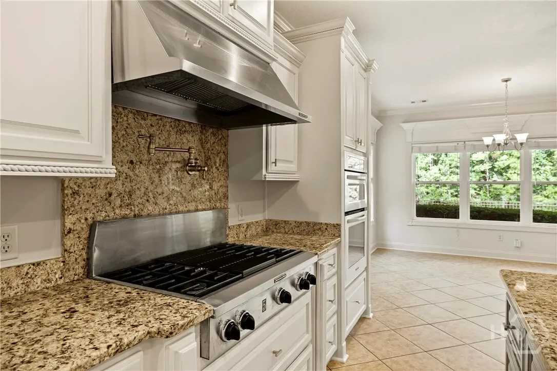 65 Woodchuck Hill Road, Savannah, Georgia, United States. - Photo 27
