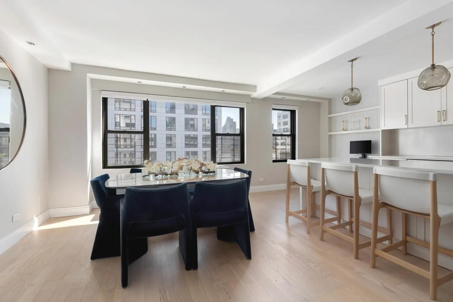 196 OWNERS CORP, 196 E 75TH ST, New York, New York, United States. - Photo 7