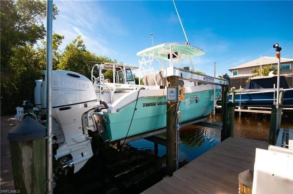 15941 Catalpa Cove DR, Fort Myers, FL, 33908, USA, Fort Myers, Florida, United States. - Photo 19