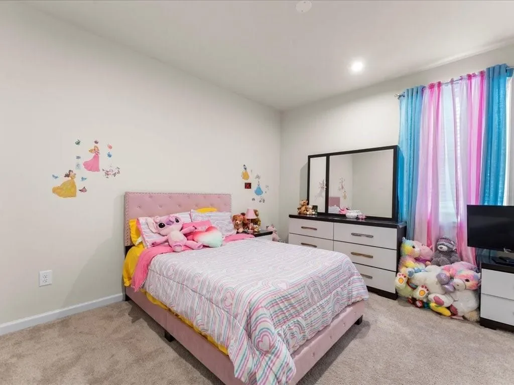 2456 Hidden Creek Road, Kennesaw, Georgia, United States. - Photo 22