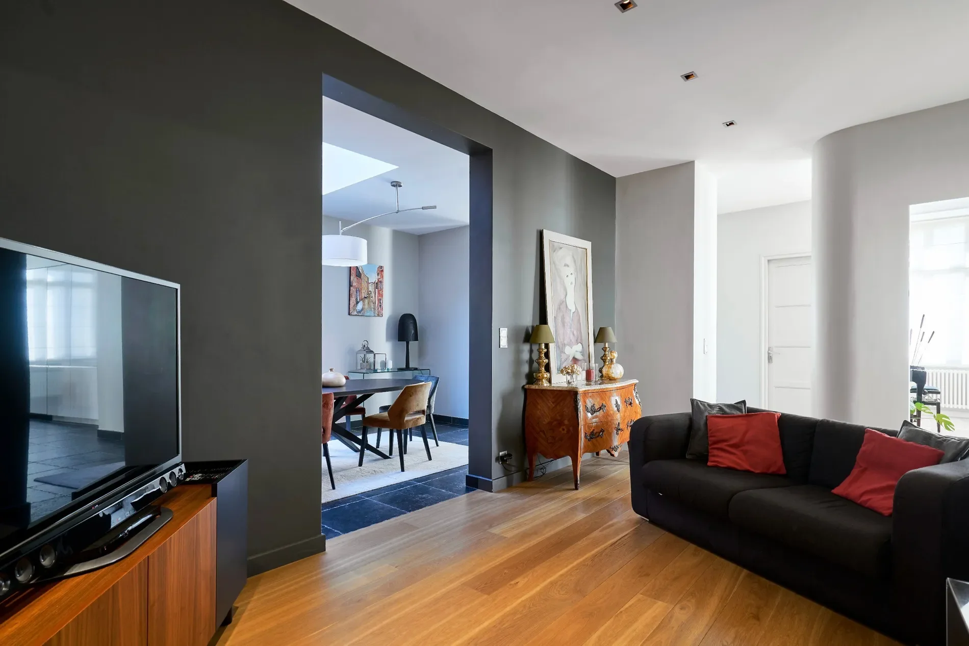 LILLE, O 59800, Lille, Hauts-de-France, France. - Hero Image
