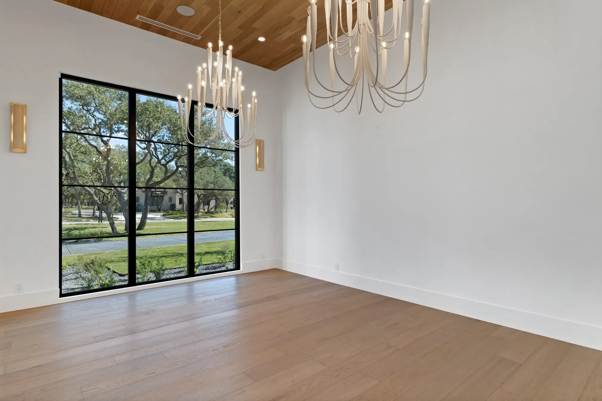 116 Whittingham Rd , San Antonio, TX 78231, Shavano Park, Texas, United States. - Photo 2