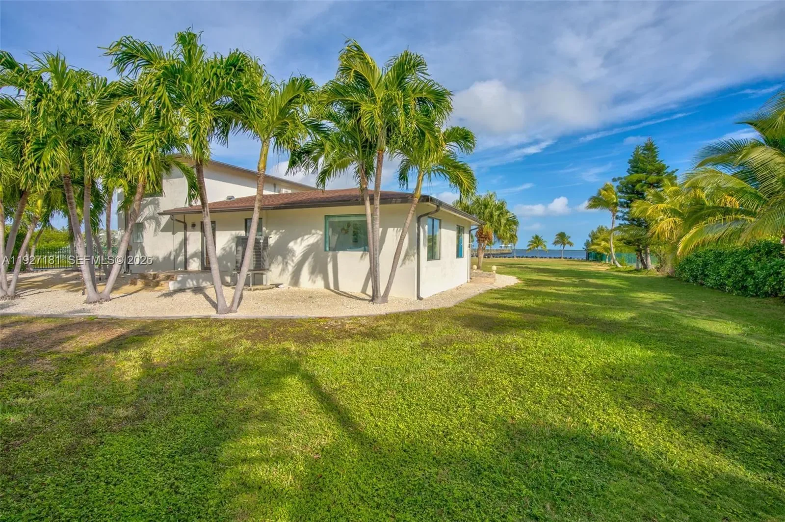 30468 Oleander Blvd, Big Pine, FL 33043, Big Pine Key, Florida, United States. - Photo 28