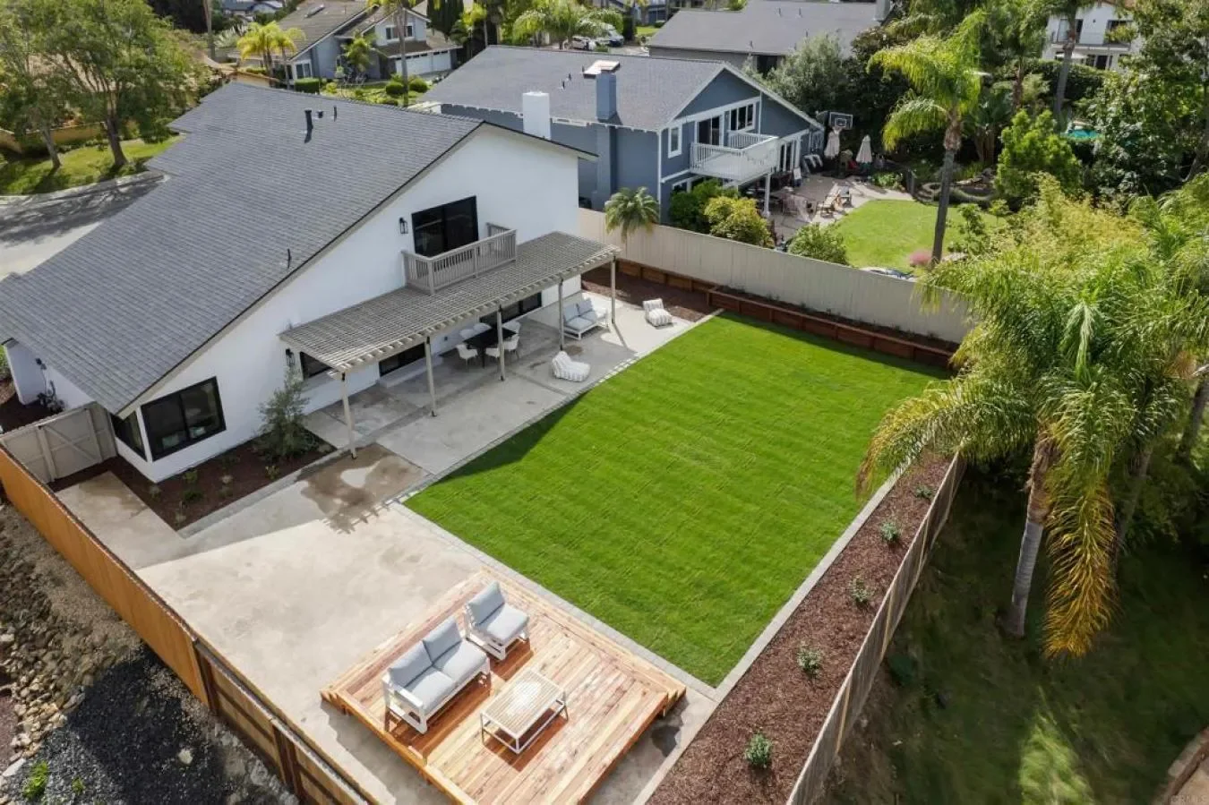 2568 Abedul Street, Carlsbad, California, United States. - Photo 20