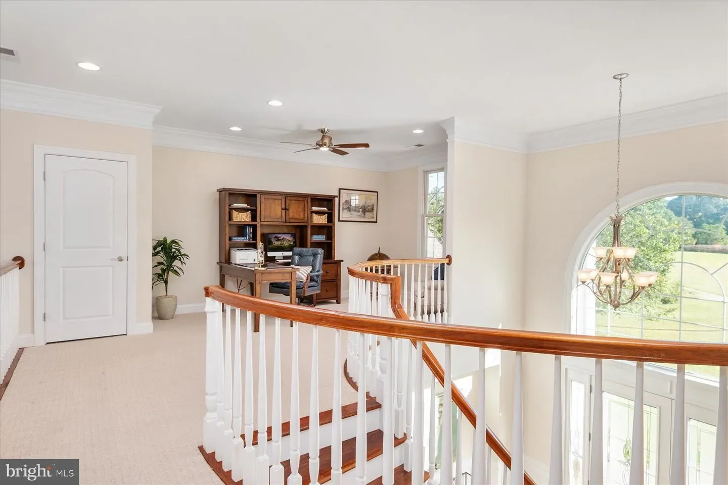 1576 Bay Head Rd, ANNAPOLIS, MD 21409, Annapolis, Maryland, United States. - Photo 21