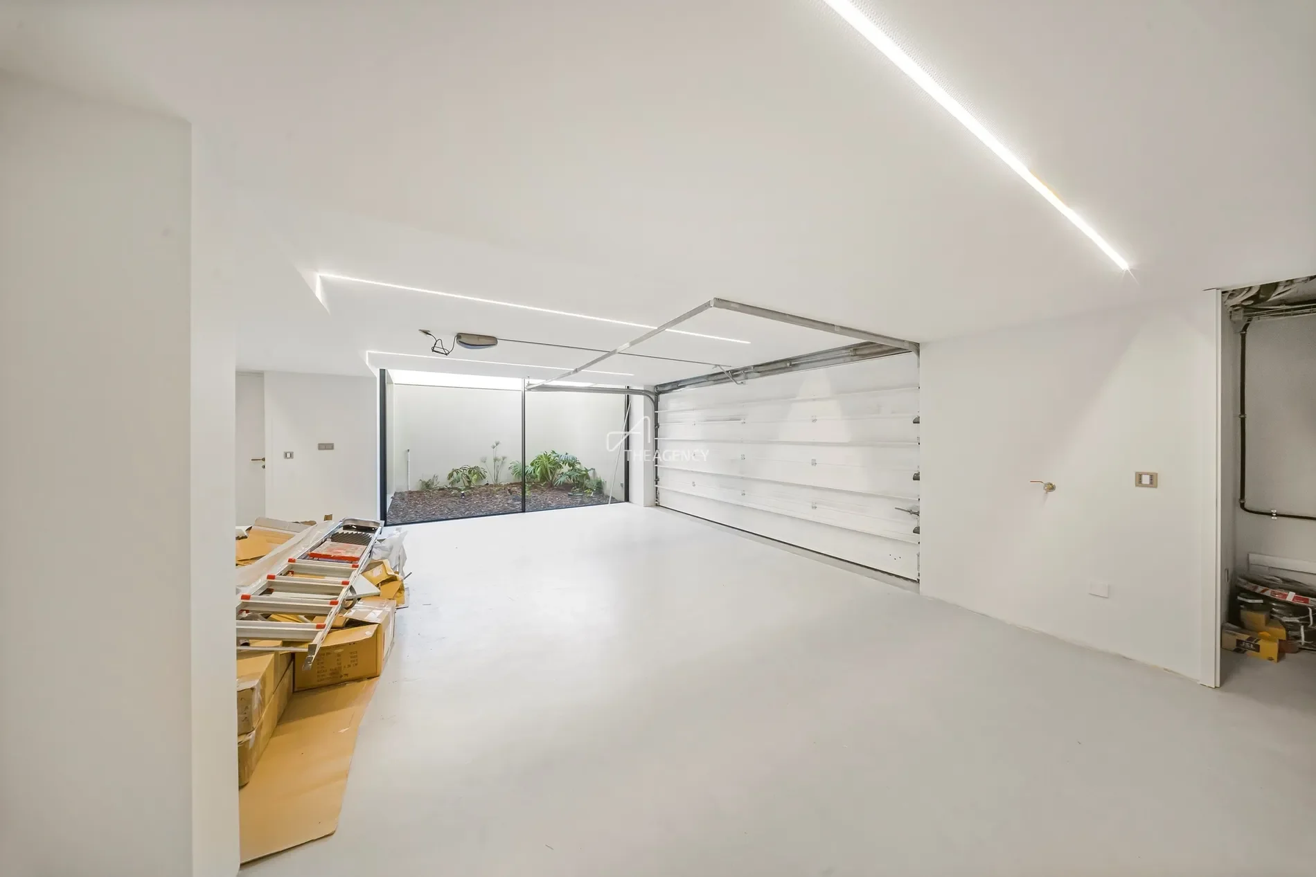 Gallery photo 10