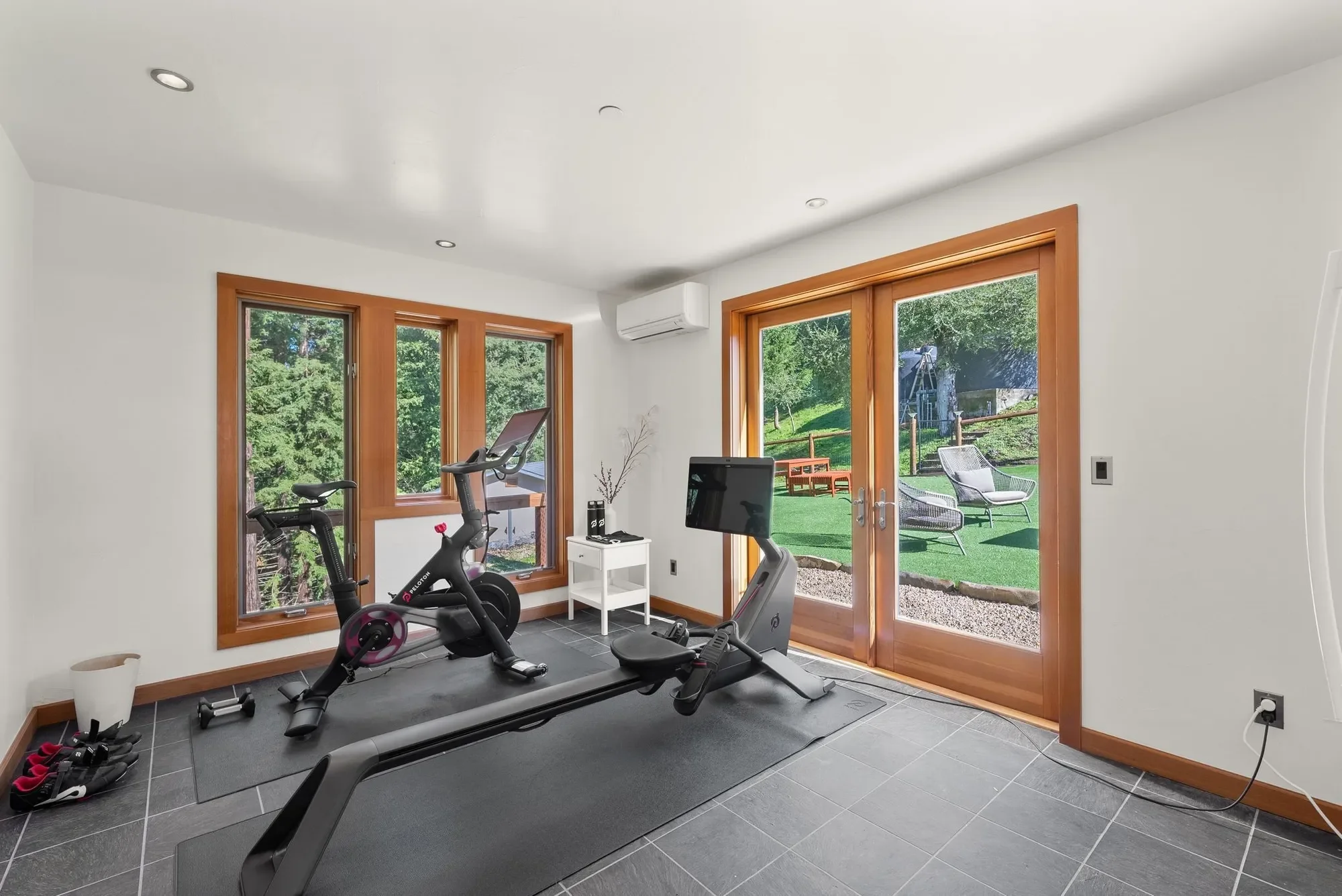 15220 Upper Ellen Road , Los Gatos, CA 95033, Los Gatos, California, United States. - Photo 32