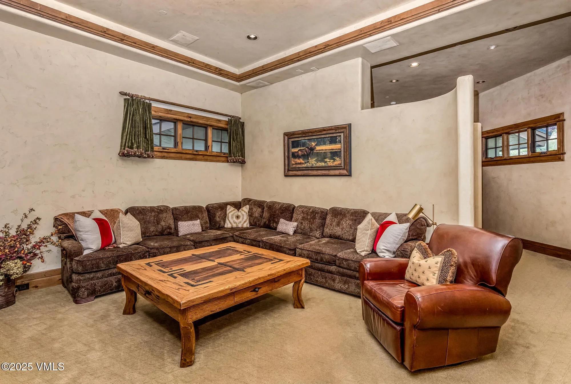 135 Andorra Road, Edwards, Colorado, United States. - Photo 24
