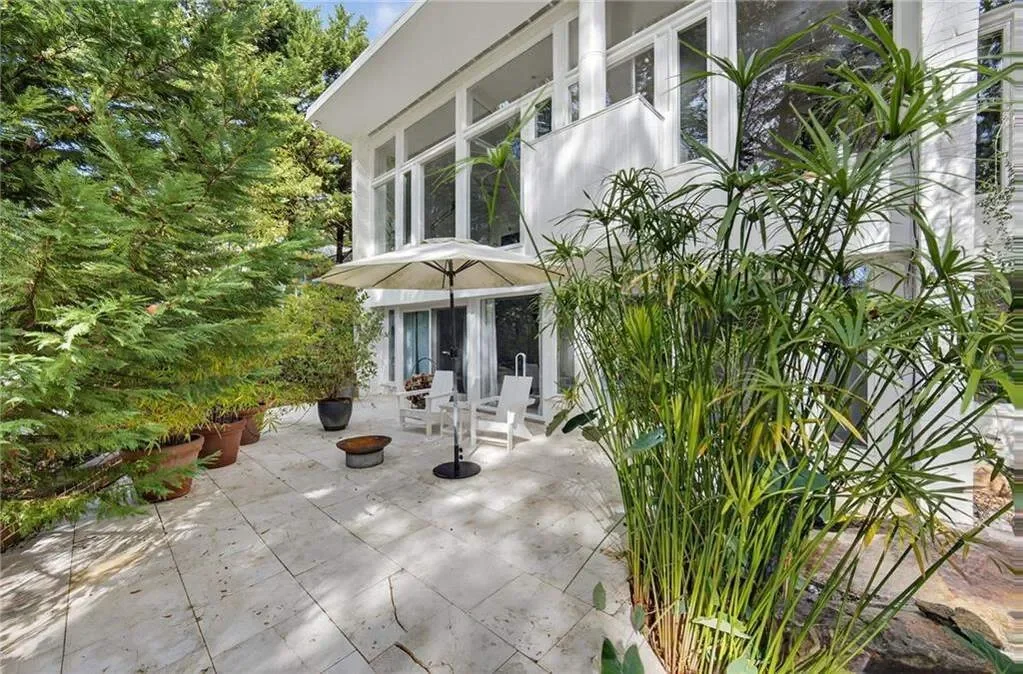 Atlanta, Georgia, United States. - Photo 35