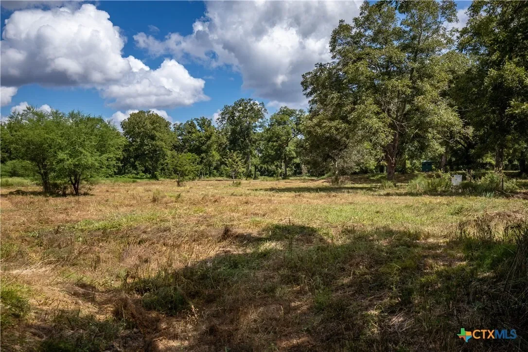 000 Fm 766, Cuero, TX 77954, Cuero, Texas, United States. - Photo 38