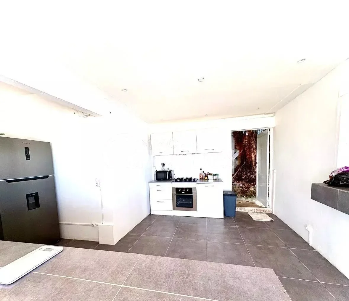 Gallery photo 4