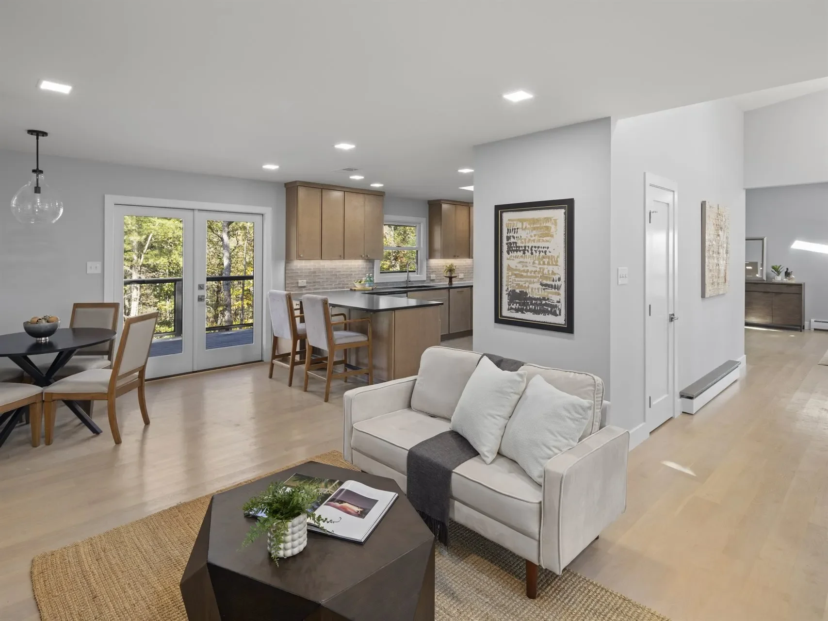 7 Kent, Asheville, NC, 28804, USA, Asheville, North Carolina, United States. - Photo 8
