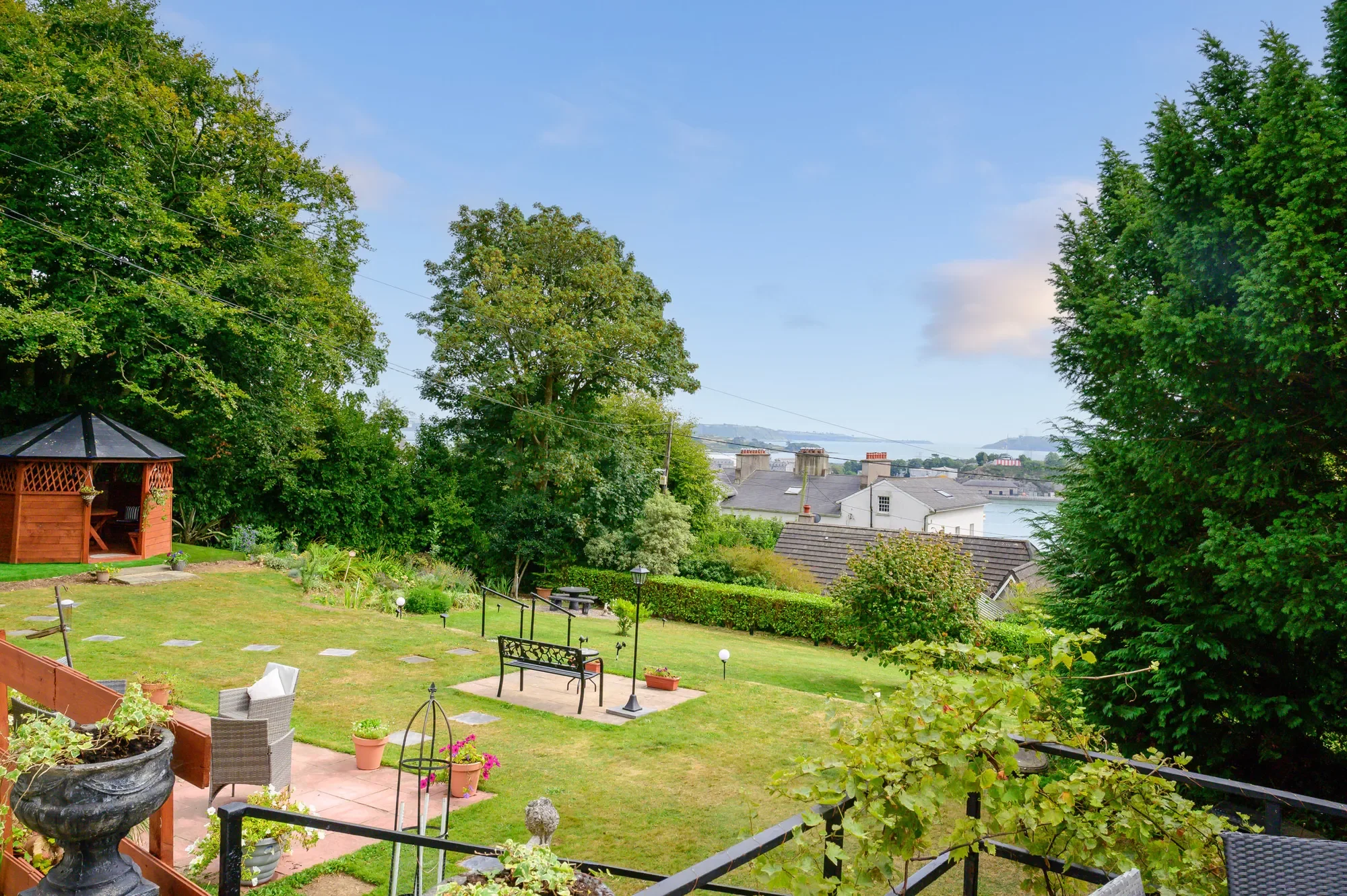 Lake Rd, Cobh, Co. Cork, Ireland, Cobh, County Cork, Ireland. - Photo 20