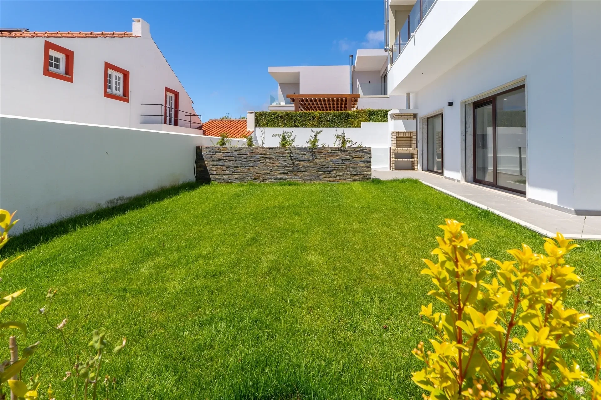 Cascais e Estoril, Lisboa, Cascais e Estoril, Lisbon, Portugal. - Photo 8
