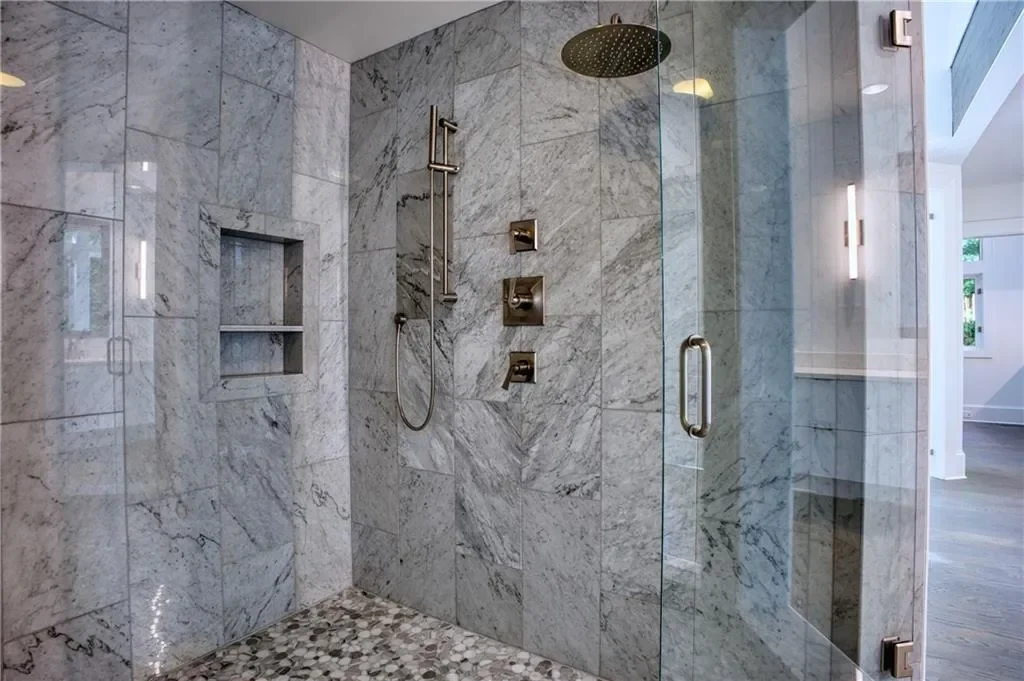 2883 W Roxboro Road NE, Atlanta, Georgia, United States. - Photo 21