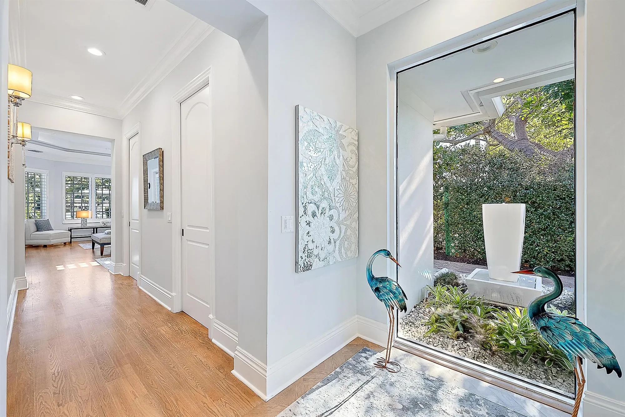 Gallery photo 3