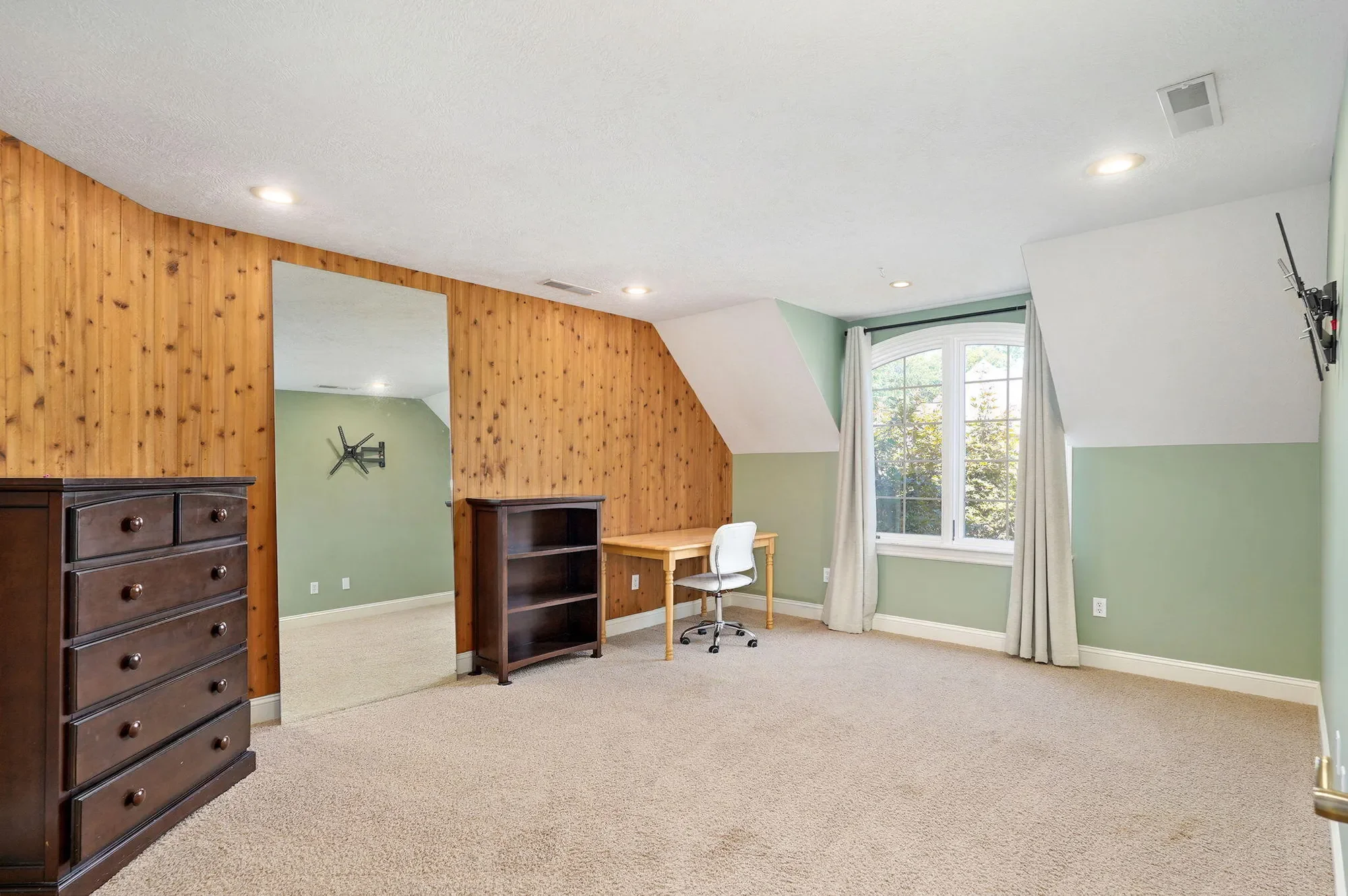 Gallery photo 12