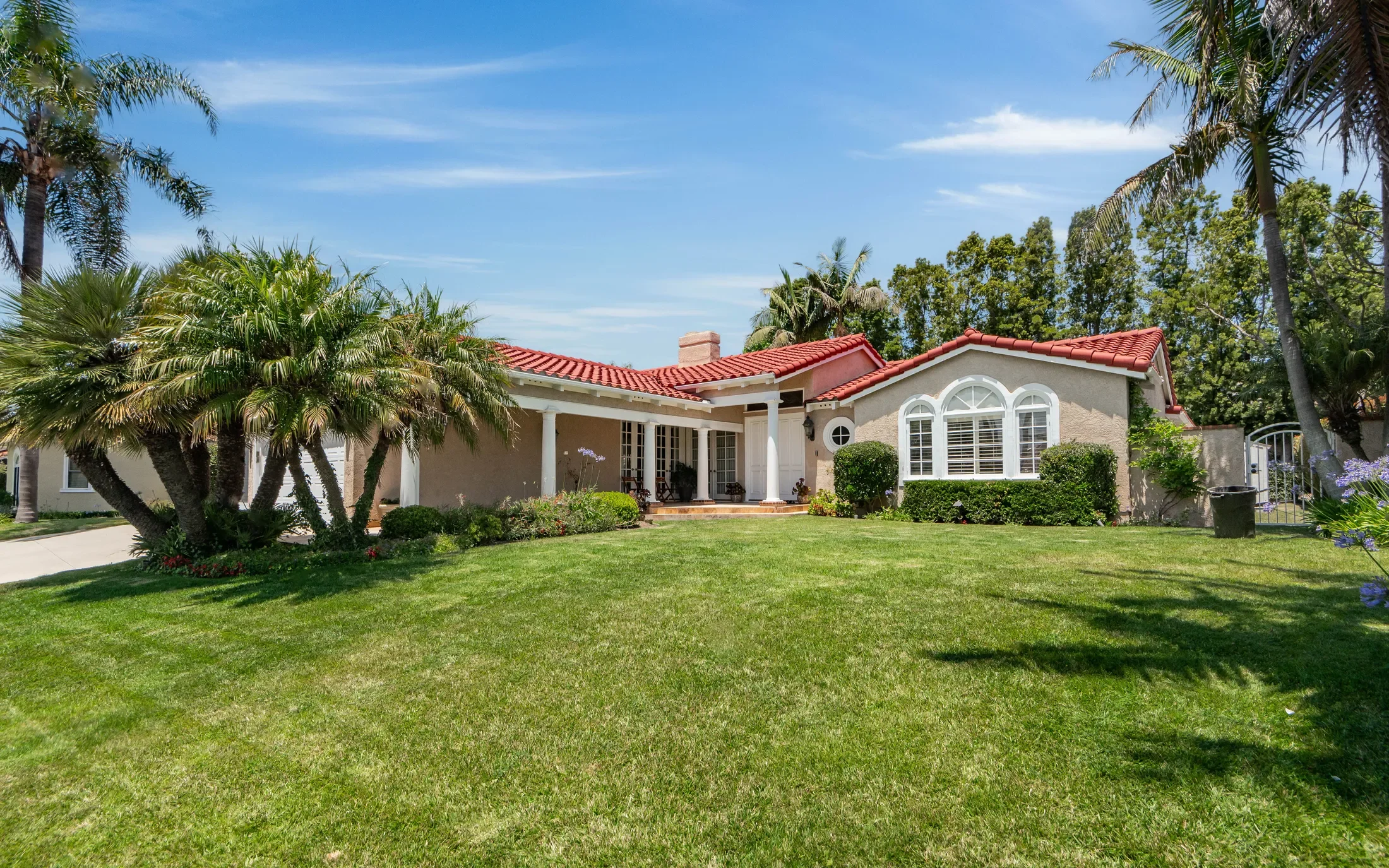 29 Santa Barbara Drive , Rancho Palos Verdes, CA 90275, Rolling Hills, California, United States. - Photo 8