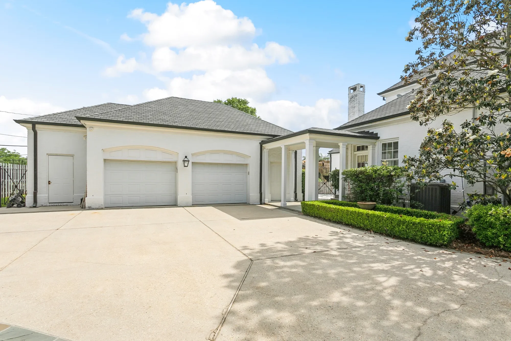 54 Beresford Drive , Metairie, LA 70001, Metairie, Louisiana, United States. - Photo 24