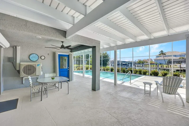 810 Arcadia CT, Marco Island, FL, 34145, USA, Marco Island, Florida, United States. - Photo 6