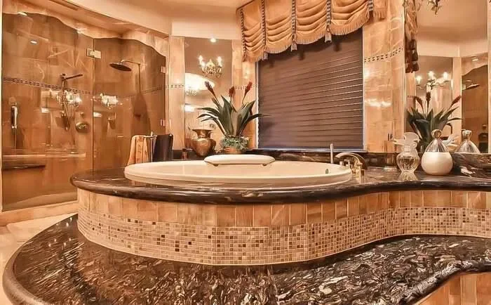 119 Del Norte Vista Way, Folsom, California, United States. - Photo 30