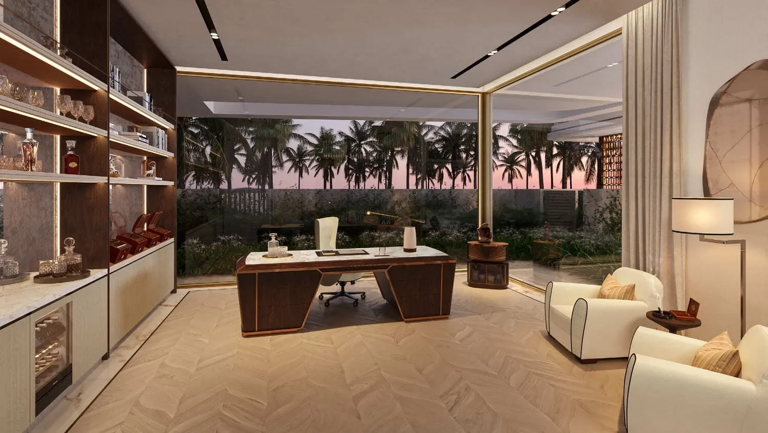 6549+3RV - World Islands - Dubai - United Arab Emirates, Dubai, Dubai, United Arab Emirates. - Photo 24