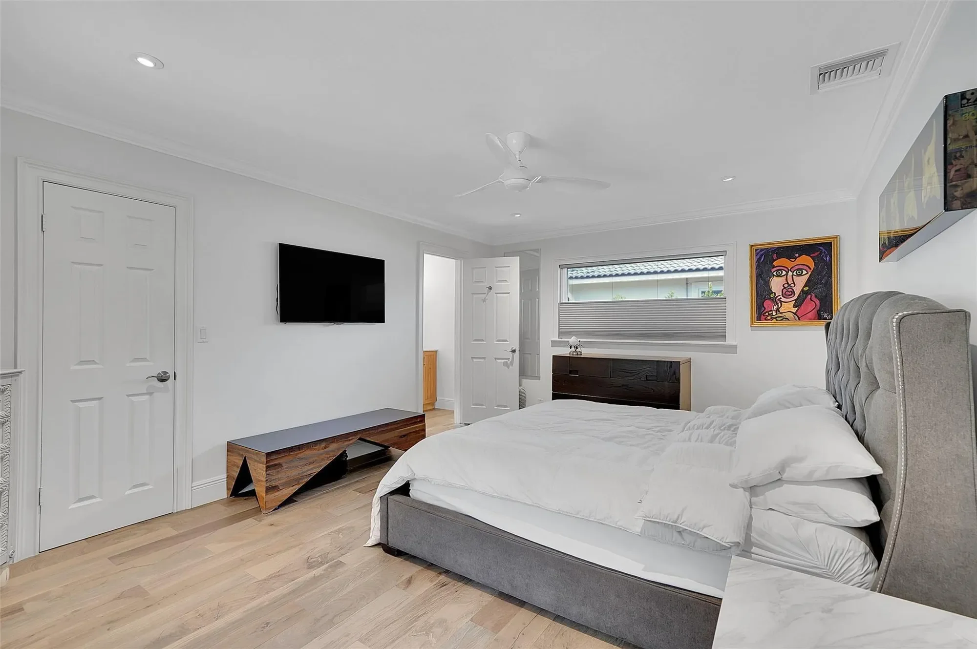 872 Appleby St, Boca Raton, Florida, United States. - Photo 21