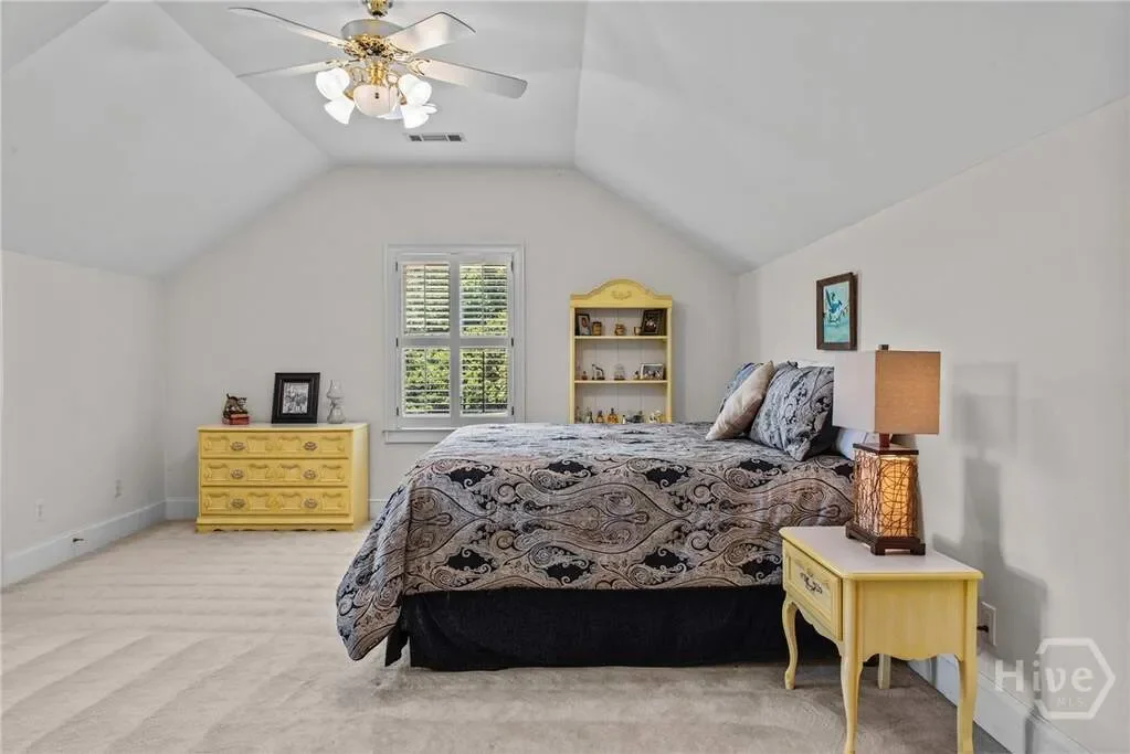 Madison, Georgia, United States. - Photo 20
