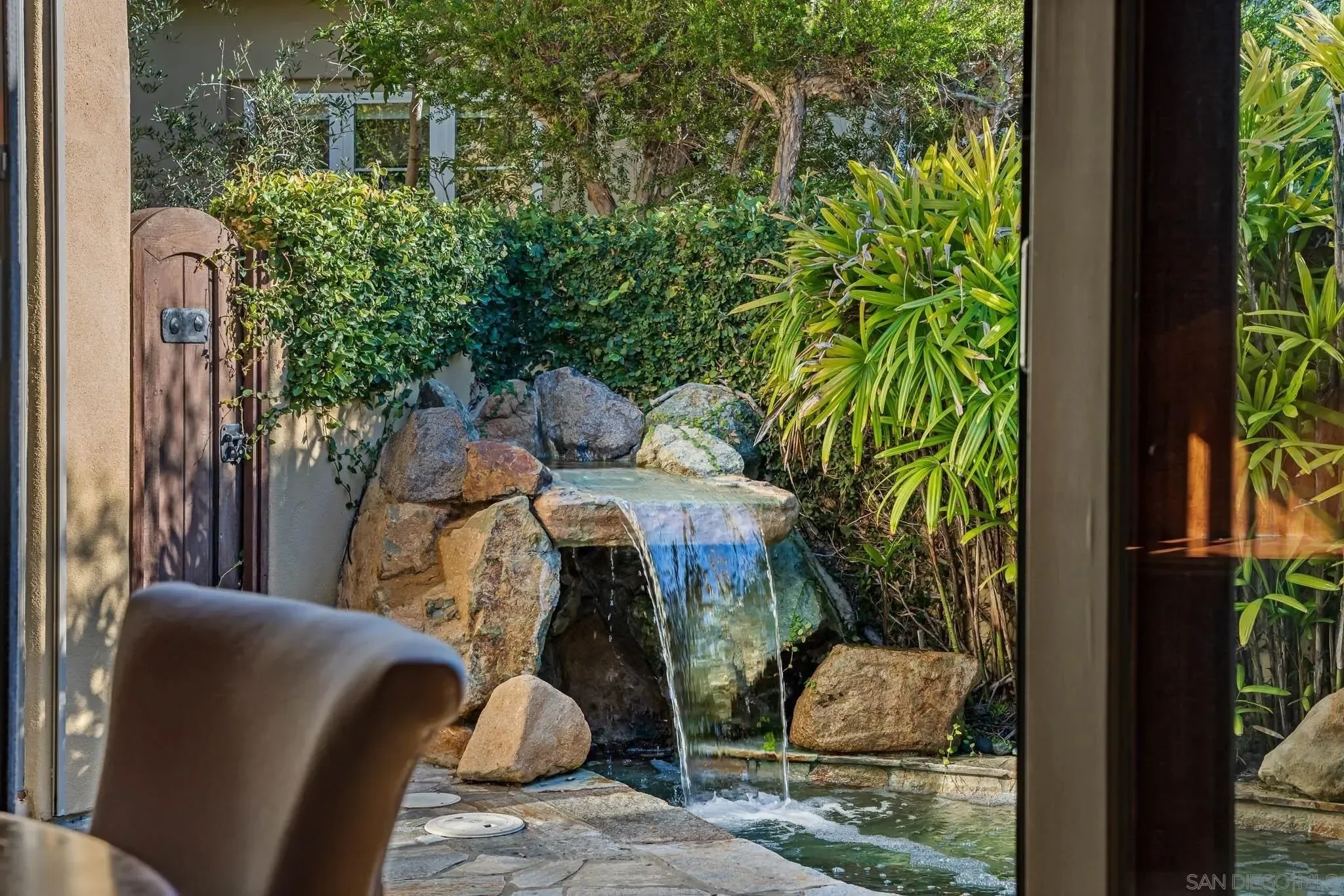 8341 Santaluz Village Green E, Rancho Santa Fe, California, United States. - Photo 22
