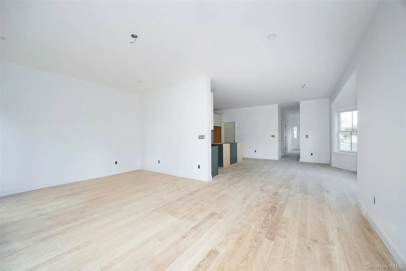 Gallery photo 3