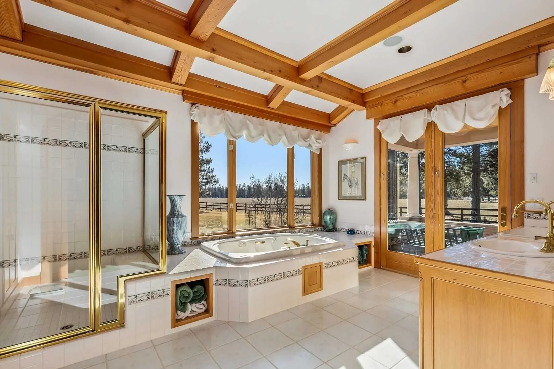 15275 Windigo Trail , Sisters, OR 97759, Sisters, Oregon, United States. - Photo 18